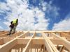 DORKEN DELTA: Bezpieczeństwo pracy na dachu - właściwie dobrane materiały budowlane mają duże znaczenie